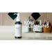Kingfisher Noni Cleansing Oil | Gentle Makeup Remover & Cleanser for Dry Sensitive Skin | Fragrance-Free All-Natural Face & Body Wash 5.10 Fl Oz (150ml - Buy Online on GoSupps.com