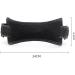 Adjustable Patella Brace & Eva Kneepads | Knee Support for Basketball & Volleyball | International Shipping - Buy Online on GoSupps.com