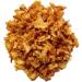 LOUICE Crispy fried onions 100 g ideal for hot dogs burgers salads soups Asian dishes and more - Buy Online on GoSupps.com