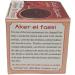 Poudre d'Aker Fassi 100g | Importations marocaines | Approvisionnement personnel | Commerce quitable - Buy Online on GoSupps.com