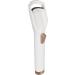 Electric Eyelash Curler Wide Silicone Pad Ergonomic Heated Eyelash Blower for Home - Buy Online on GoSupps.com