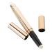 CANIGHT Double Ended Eye Shadow Pen Highlighter Brush Makeup Brushes Eyeshadow Concealer Brush Plastic