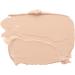 PHOERA 2PCS Foundation Liquid Foundation Foundation Full Coverage Long Lasting Perfect 30ml Matte Oil-Control Concealer 6 Colors Optional Great Choice and Gift (#102 Nude 60ml) 60 ml (Pack of 1) #102 Nude - Buy Online on GoSupps.com