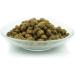 Bellfor Premium Pur VitalPlus - Gluten-free dog food with lamb. Rich in meat and suitable for sensitive dogs - 2.5 kg. - Buy Online on GoSupps.com