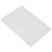 Qukaim Skin Caring Accessory Silicone Anti-Wrinkle Face Patch for Chest Eye Neck Reusable Self-Adhesive Sticker Forehead Skin Care Accessory - Buy Online on GoSupps.com