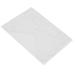 Anti Wrinkle Face Patch Silicone Reusable Self Adhesive Sticker for Chest Eye Neck Silicone Smoothers Remedy This Anti Wrinkle Pads Tighten the Skin Designed to Seriously Easy and