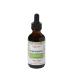 Quantum Super Lysine, 2-Ounce, 1 Bottle 2 Fl Oz (Pack of 1)
