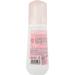 Femfresh Nourish Moisturisation & Comfort 150ml - Soothing Intimate Care for Women | Buy Internationally - Buy Online on GoSupps.com