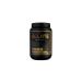 DIOA Fitness - Isolate 1kg - Whey Protein Isolate 32 Servings (Choco Banana)