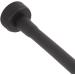 Soft Hygienic Enema Bottle Nozzle - Douche Bottle Plug Compact Silicone Design for Vaginal Use - Buy Online on GoSupps.com