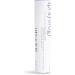 StressRelief Homeopathic Oral Spray - Natural Vegan Stress Relief | Gluten-Free Lactose-Free | 30-Day Supply - Buy Online on GoSupps.com