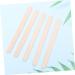 Minkissy 150-Piece Cosmetic Bag Set | Eyebrow Facial Mask & Depilatory Wax Tools for Ideal Beauty Care - Buy Online on GoSupps.com