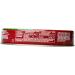 Predilecta Guava Paste Canned 600G - Buy Online on GoSupps.com