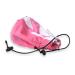 Baluue 1pc Wind Shield Pocket Hair Dryers Diffuser Hair Dryer Hair Blow Dryer Hair Dryer Pocket