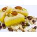 Festival Special Premium (Malai Sandwich 250g) Delicious Indian Traditional Sweets To Sweeten Up Your Celebration Best Gift For All Occasions Marriage Diwali Holi Sold By Kidzbuzz - Buy Online on GoSupps.com