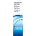 Biotene Moisturizing Mouth Spray 1.5 fl oz - Pack of 2 | Hydrating Oral Care Solution - Buy Online on GoSupps.com
