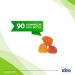 Spring Valley Prenatal Multivitamin Gummies 90 Ct Bundle - Exclusive A to Z Vitamins & Minerals - Better Idea Guide - 90 Servings - Buy Online on GoSupps.com