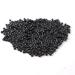 1000 Units Per Lot Silicone Nano Beads Micro Nano Ring for Nano Tip Hair (1#)