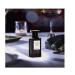 fine'ry. EDP Perfumes - No Prince Required - 2 fl oz - Buy Online on GoSupps.com