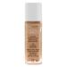 Nearly Naked Foundation SPF 20 by Revlon Nutmeg 30ml