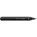 Rowenta SF161L X Karl Lagerfeld Easyliss Hair Straightener - Ceramic Tourmaline 200 C 2-in-1 Styling Black/Red - Buy Online on GoSupps.com