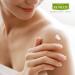 Remedy Dermatology Series Unscented Body Lotion for Dry and Sensitive Skin - 8 Oz, Paraben-Free (1 Pack) - Buy Online on GoSupps.com
