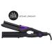 Shop Hot Tools Professional Ceramic + Tourmaline Deep Waver - Create Luxurious Waves Worldwide - Buy Online on GoSupps.com