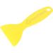 Foto&Tech Plastic LCD Screen Protector Removal Tool - Camera Screen Remover Tool - Buy Online on GoSupps.com