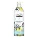 Aekyung Kerasys Pure & Charming Perfumed Rinse