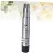 Nose Hair Trimmer for Men & Women - Ipetboom Electric & Manual Nose Clippers for Precise Hair Removal - Buy Online on GoSupps.com