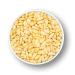 1001 fruit pine nuts 500 g natural breeds i pine nuts vegan unwerted aromatic i nibble nuts as snack or salad or muesli topping i pinuts raw and untreated nutty 500 g (1 Pack)