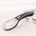 Magnifying Glass 10X 2LED Lights 75MM Super High Clarity Lightweight Handheld Magnifier for Reading Maps Magnifier - Buy Online on GoSupps.com