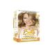 Garnier - Belle Color - Permanent Blonde Color - 02 Natural Blonde