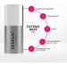 Semilac UV Gel Nail Base Coat 7ml - Extend, Protect, Nourish, Adhere | Soak Off Formula for Home & Professional Pedicure - Buy Online on GoSupps.com