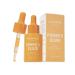 POWER 9 ELIXIR Vitamin C Serum 1 Fl Oz (Pack of 1)