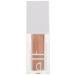 Buy E.L.F. Liquid Glitter Eyeshadow Flirty Birdy 0.1 fl oz | Sparkling Eye Makeup - Buy Online on GoSupps.com