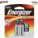 Energizer E91BP-2 AA Alkaline Batteries - 12 Pack (6 x 2) - 1.5V General Purpose Battery for International Shipping - Buy Online on GoSupps.com