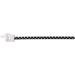 Buy Black Polka Dots Hand Pointer (Pack of 5) - Perfect for Parties Events & Presentations | Fast International Shipping - Buy Online on GoSupps.com
