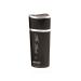 The Pride of Armaf by Armaf for Men 3.4 oz Eau de Parfum Spray 3.4 Fl Oz (Pack of 1)