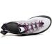 Evolv Elektra Lace Climbing Shoes 2021 - Women's Size 8 - Buy Online on GoSupps.com