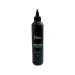 Shampoo Doccia con Aloe Vera