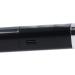 Heated Eyelash Curler - Electric 2 in 1 Eyebrow Trimmer & Makeup Tool for Travel | Long Lasting Styling (Black - Buy Online on GoSupps.com