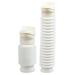 Unisex Urinal Portable Toilet Urinals for Men and Women Urine Bottle Pee Bottles Shrinkable Urinal for Travel Traffic Jam Camping 750ML