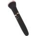Makeup Brush with Strong Powder Grasping Power Wide Range Of Use Portable Waterproof Soft Bristles Rechargeable Battery for Home and Travel - Buy Online on GoSupps.com