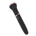 Electric Rotating Makeup Brush for Flawless Blending & Contouring - Rechargeable 10 Gears Vibration Face Brush (Black) | International Shipping - Buy Online on GoSupps.com
