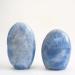 Home Decoration 500g-1000g Bulk Blue Celestite Palm CrystalsStones Freeform Crafts 1pc Stones ZJGIDTEM (Color : 1pc 500g-600g) - Buy Online on GoSupps.com