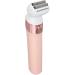 Women Electric Hair Clippers Double Float Blades Waterproof 3 in 1 Electric Hair Clipper for Women Multifunction for Home Use - Buy Online on GoSupps.com