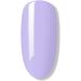 Bluesky Gel Nail Polish Pastel Dreams Purple to Nibble - LPD10 | Long Lasting Lilac Chip Resistant Gel Polish 5ml - Buy Online on GoSupps.com