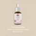 OTACI Rose Passion Brow and Lash Serum - Natural Eyelash Growth Booster - Buy Online on GoSupps.com