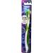 Oral-B Pro-Health Junior CrossAction Galaxy Toothbrush Ages 6+ Soft - Pack of 4 | Buy Now - Buy Online on GoSupps.com